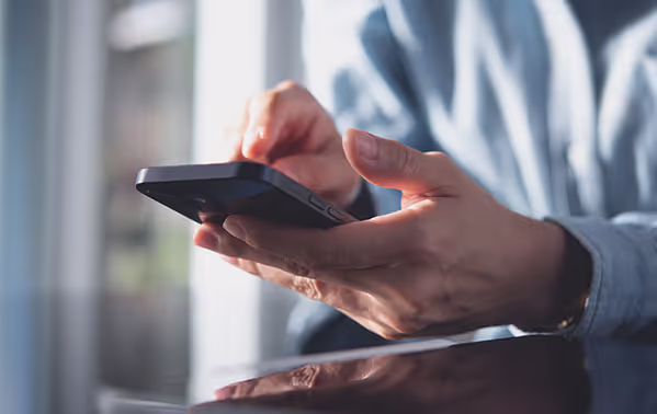 offerta e preventivo